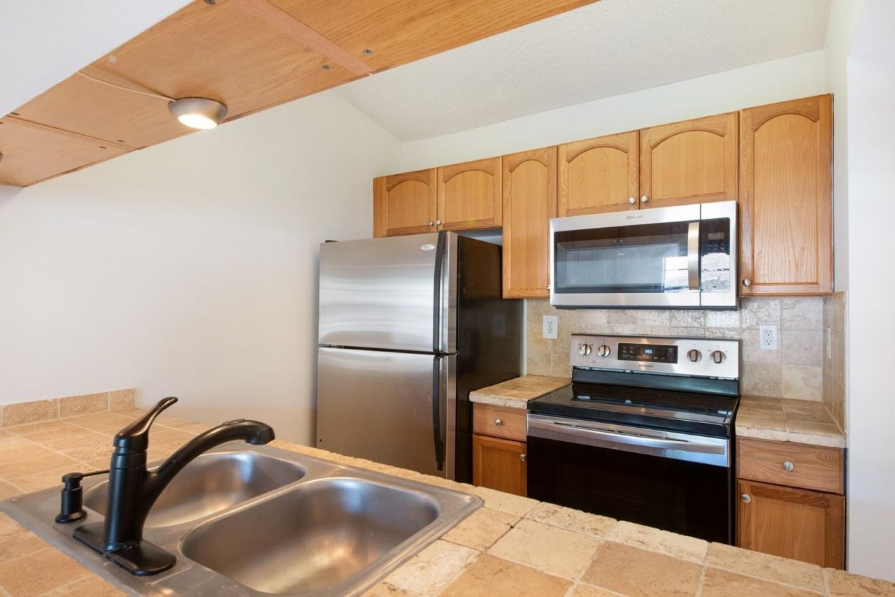 9466 Boca Cove Circle, Unit 315, Boca Raton, FL 33428 Photo