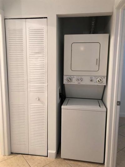 9466 Boca Cove Circle, Unit 315, Boca Raton, FL 33428 Photo