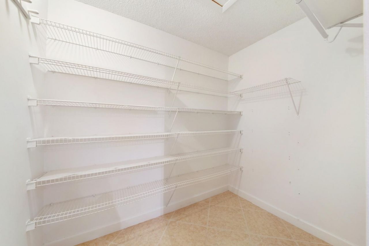 9466 Boca Cove Circle, Unit 315, Boca Raton, FL 33428 Photo