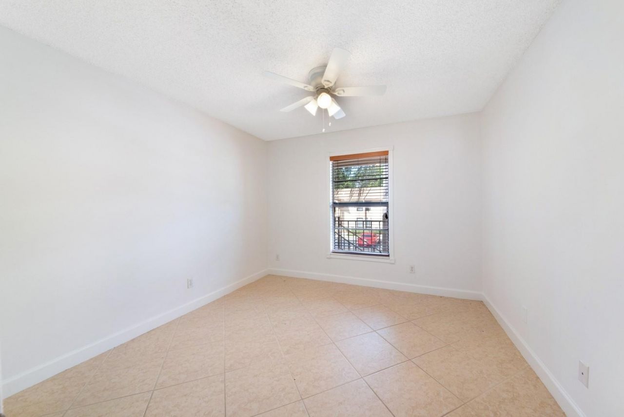 9466 Boca Cove Circle, Unit 315, Boca Raton, FL 33428 Photo