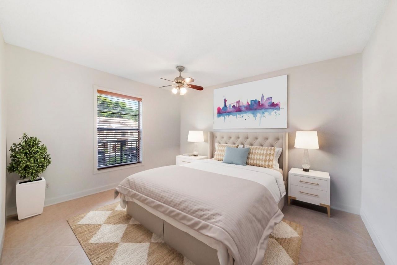 9466 Boca Cove Circle, Unit 315, Boca Raton, FL 33428 Photo