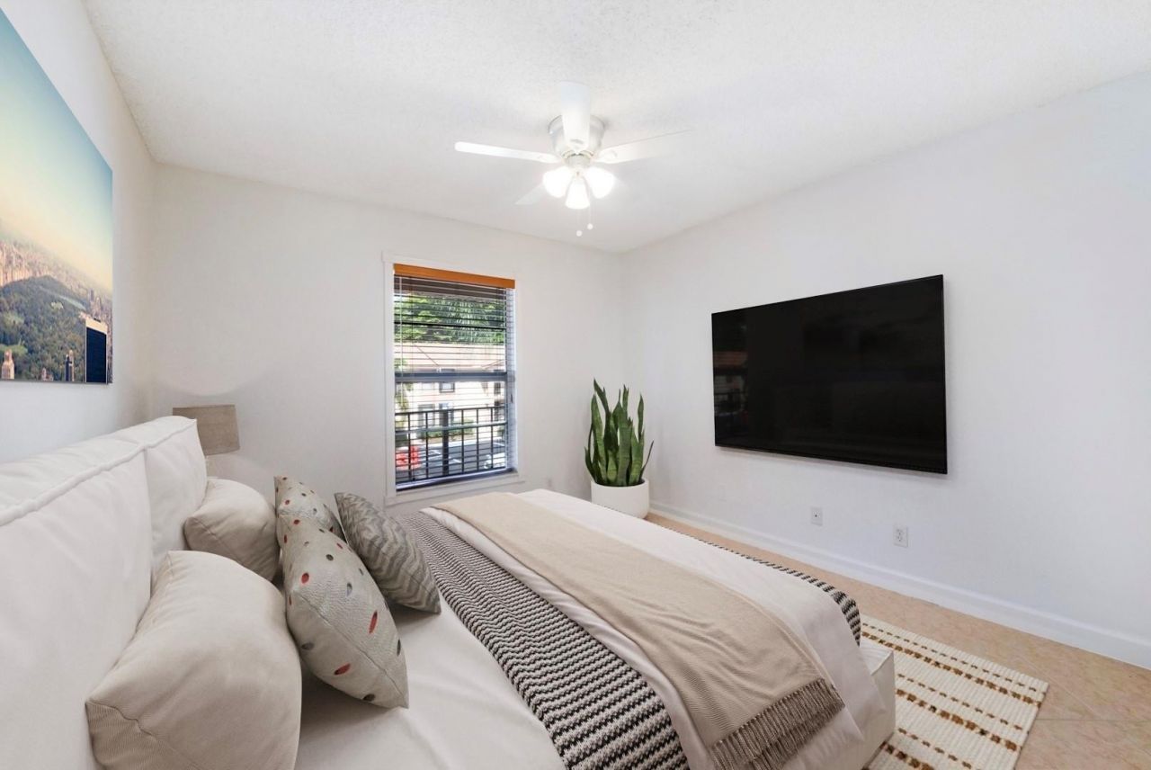 9466 Boca Cove Circle, Unit 315, Boca Raton, FL 33428 Photo