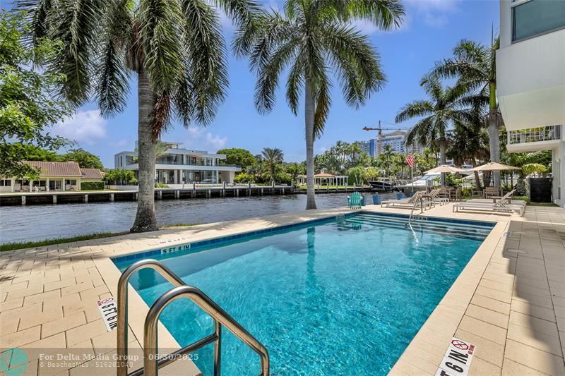 800 SE 4 Street, Unit 405, Fort Lauderdale, FL 33301 Photo