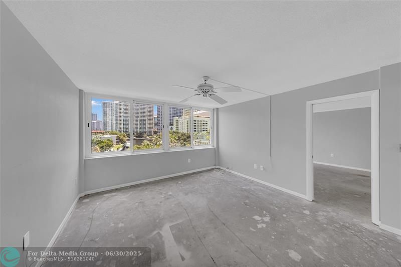 800 SE 4 Street, Unit 405, Fort Lauderdale, FL 33301 Photo