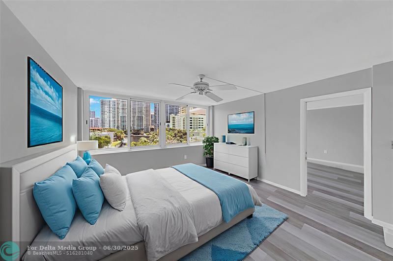 800 SE 4 Street, Unit 405, Fort Lauderdale, FL 33301 Photo