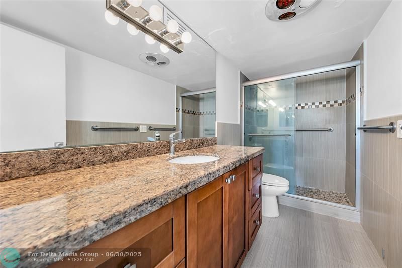 800 SE 4 Street, Unit 405, Fort Lauderdale, FL 33301 Photo
