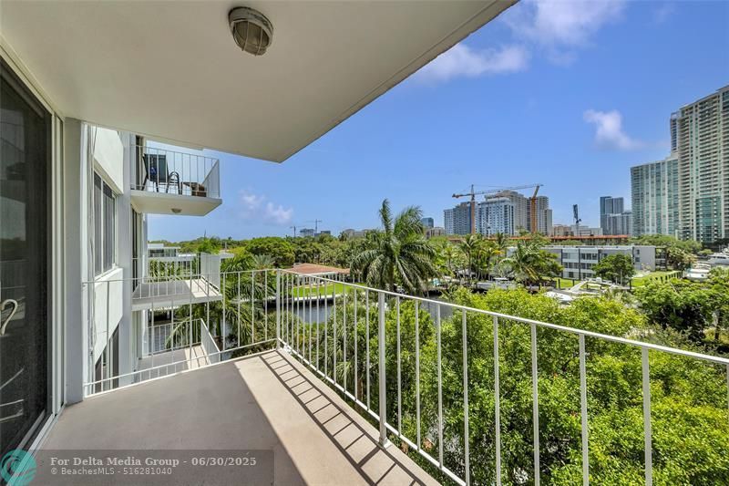 800 SE 4 Street, Unit 405, Fort Lauderdale, FL 33301 Photo