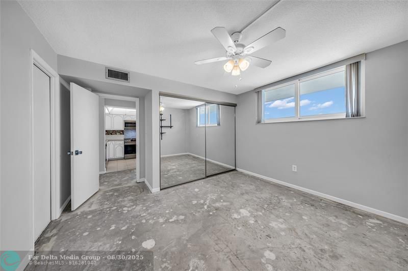 800 SE 4 Street, Unit 405, Fort Lauderdale, FL 33301 Photo