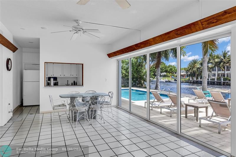 800 SE 4 Street, Unit 405, Fort Lauderdale, FL 33301 Photo