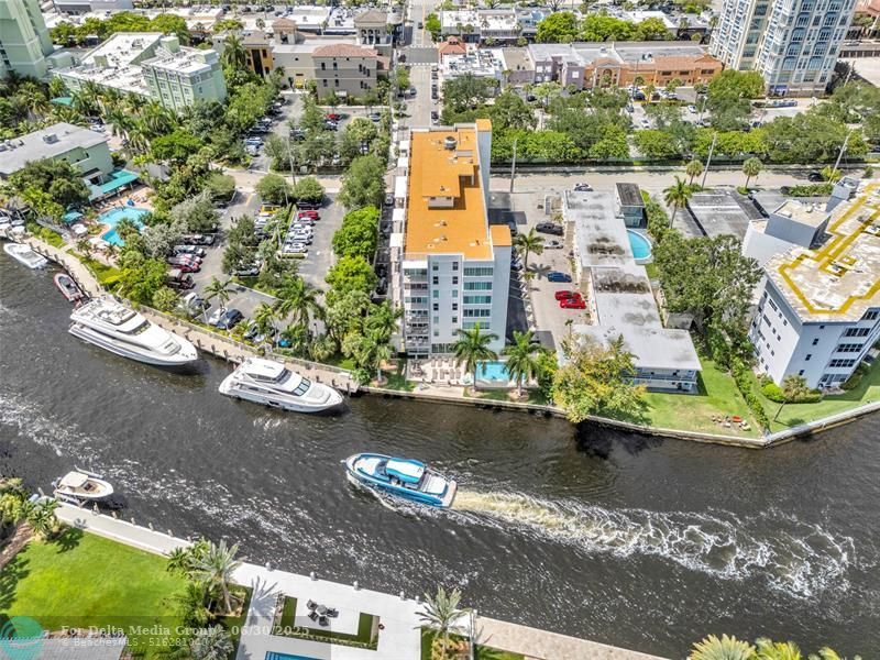 800 SE 4 Street, Unit 405, Fort Lauderdale, FL 33301 Photo