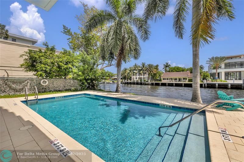 800 SE 4 Street, Unit 405, Fort Lauderdale, FL 33301 Photo