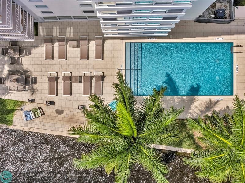 800 SE 4 Street, Unit 405, Fort Lauderdale, FL 33301 Photo