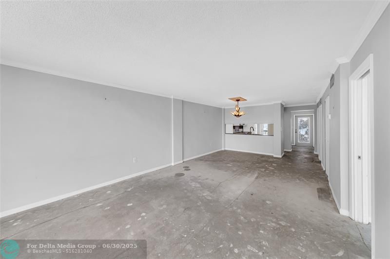 800 SE 4 Street, Unit 405, Fort Lauderdale, FL 33301 Photo