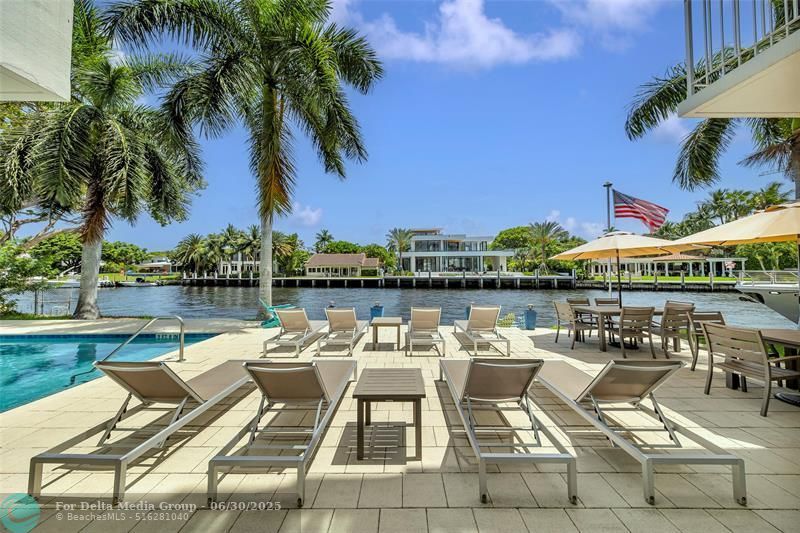 800 SE 4 Street, Unit 405, Fort Lauderdale, FL 33301 Photo