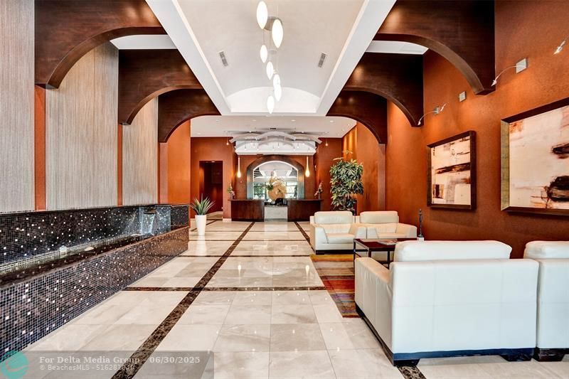 315 NE 3rd Ave, Unit 1209, Fort Lauderdale, FL 33301 Photo