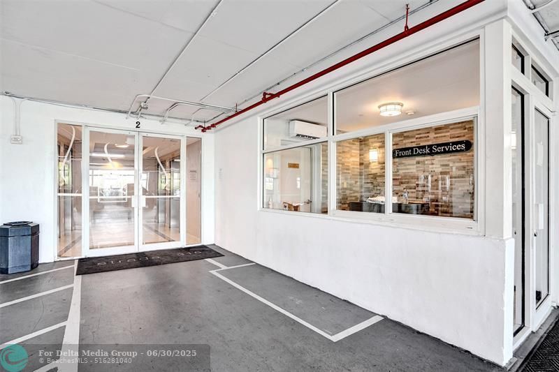 315 NE 3rd Ave, Unit 1209, Fort Lauderdale, FL 33301 Photo