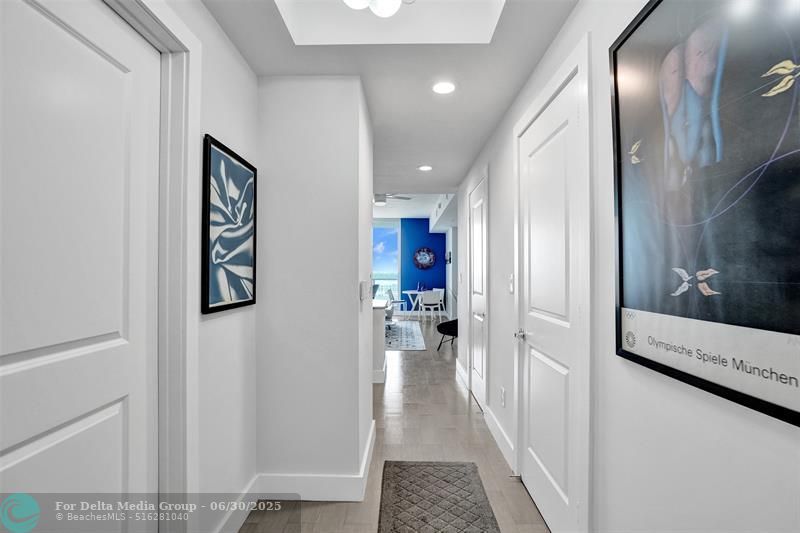 315 NE 3rd Ave, Unit 1209, Fort Lauderdale, FL 33301 Photo