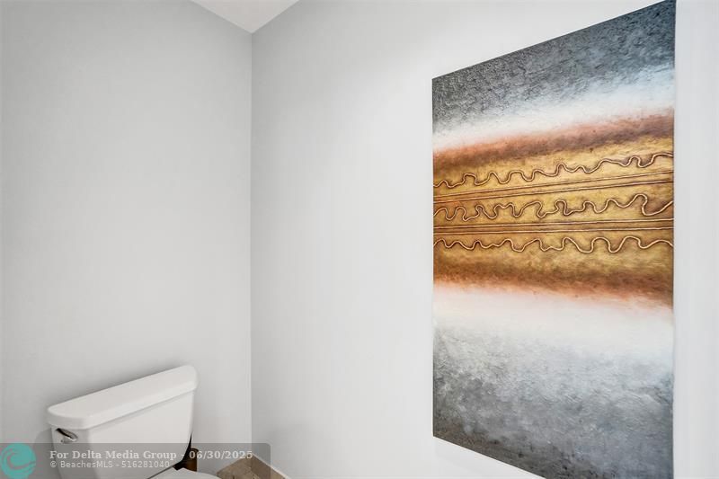 315 NE 3rd Ave, Unit 1209, Fort Lauderdale, FL 33301 Photo