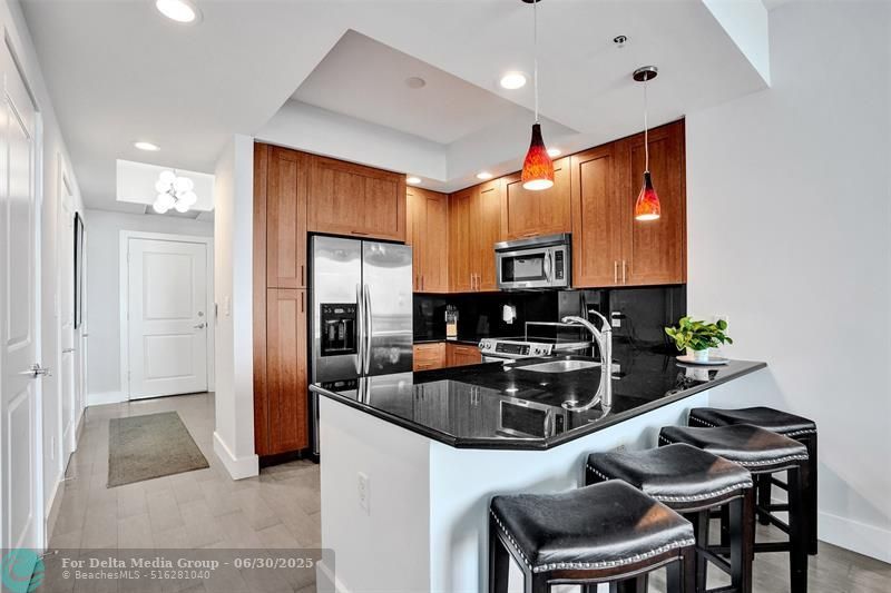 315 NE 3rd Ave, Unit 1209, Fort Lauderdale, FL 33301 Photo