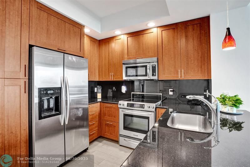 315 NE 3rd Ave, Unit 1209, Fort Lauderdale, FL 33301 Photo