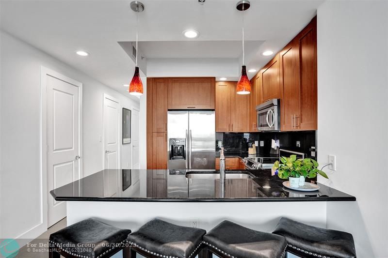 315 NE 3rd Ave, Unit 1209, Fort Lauderdale, FL 33301 Photo