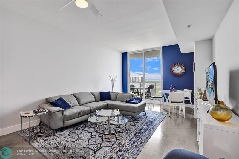 315 NE 3rd Ave, Unit 1209, Fort Lauderdale, FL 33301 Photo