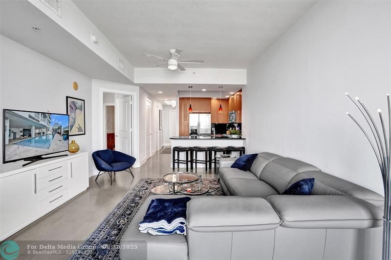 315 NE 3rd Ave, Unit 1209, Fort Lauderdale, FL 33301 Photo