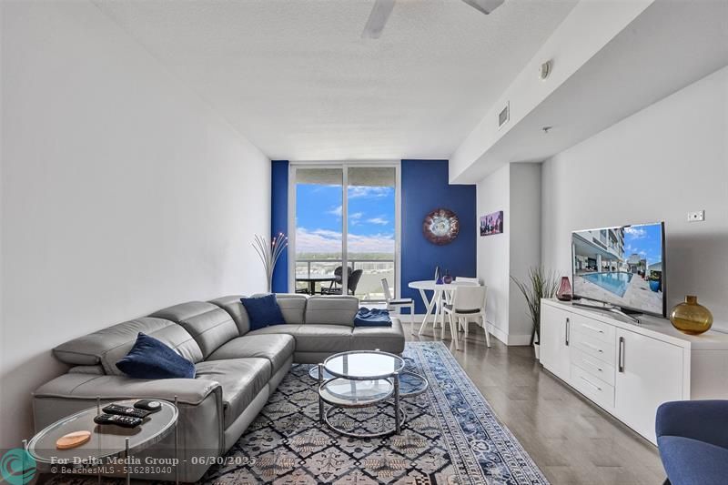 315 NE 3rd Ave, Unit 1209, Fort Lauderdale, FL 33301 Photo