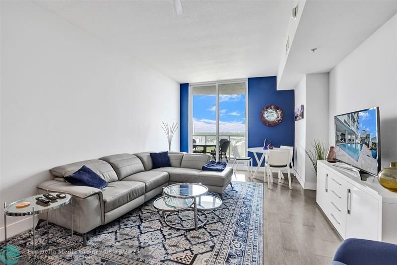 315 NE 3rd Ave, Unit 1209, Fort Lauderdale, FL 33301 Photo