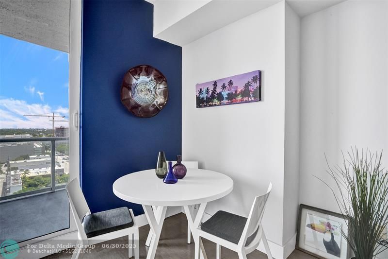 315 NE 3rd Ave, Unit 1209, Fort Lauderdale, FL 33301 Photo