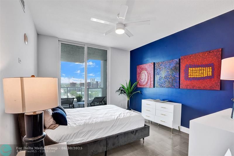 315 NE 3rd Ave, Unit 1209, Fort Lauderdale, FL 33301 Photo