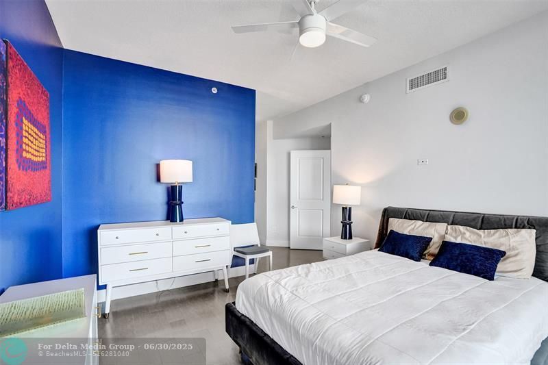 315 NE 3rd Ave, Unit 1209, Fort Lauderdale, FL 33301 Photo