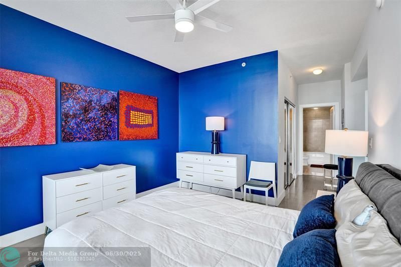 315 NE 3rd Ave, Unit 1209, Fort Lauderdale, FL 33301 Photo