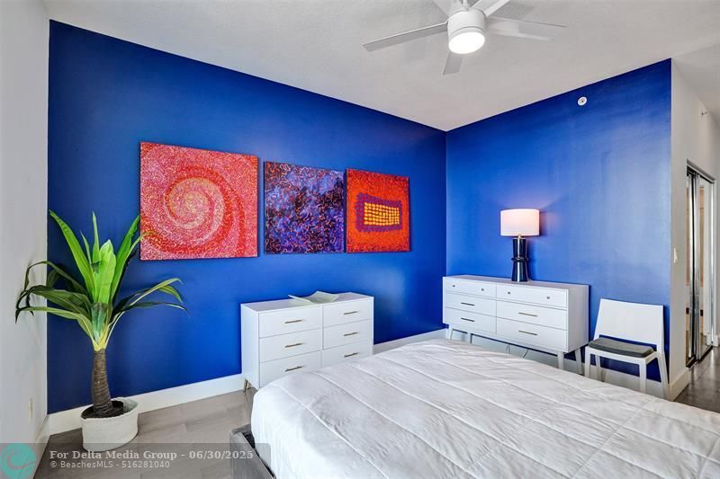 315 NE 3rd Ave, Unit 1209, Fort Lauderdale, FL 33301 Photo