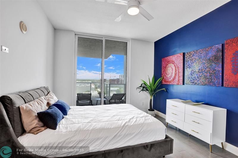 315 NE 3rd Ave, Unit 1209, Fort Lauderdale, FL 33301 Photo