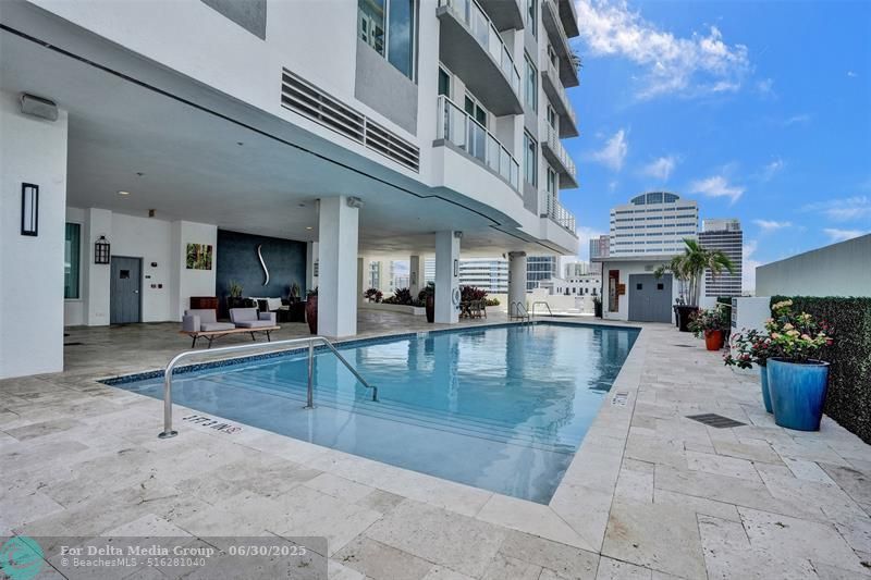 315 NE 3rd Ave, Unit 1209, Fort Lauderdale, FL 33301 Photo