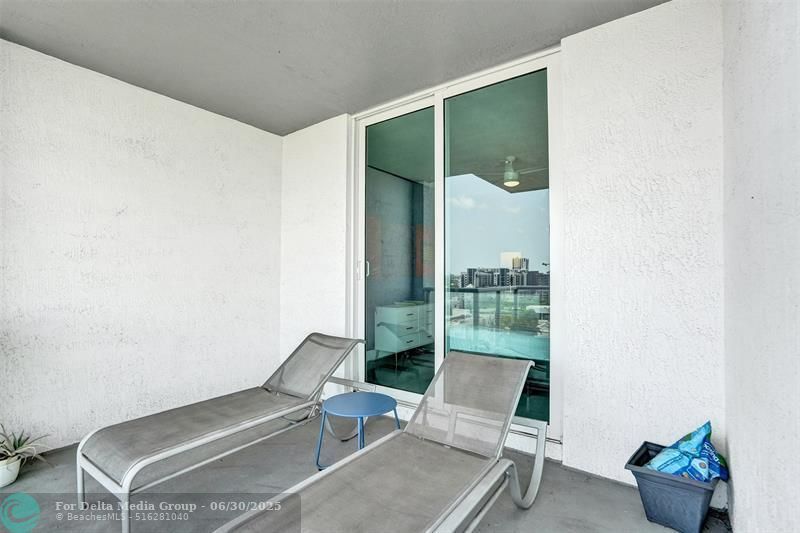 315 NE 3rd Ave, Unit 1209, Fort Lauderdale, FL 33301 Photo