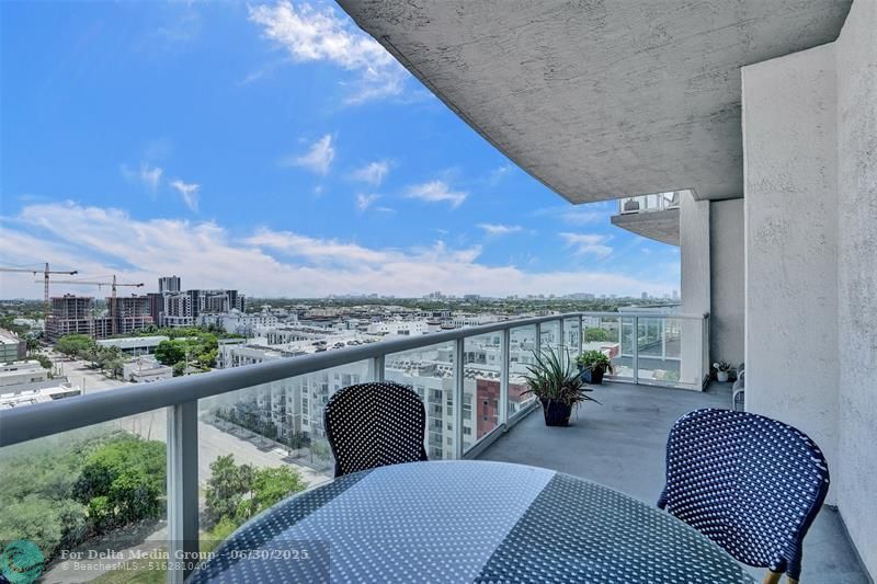 315 NE 3rd Ave, Unit 1209, Fort Lauderdale, FL 33301 Photo