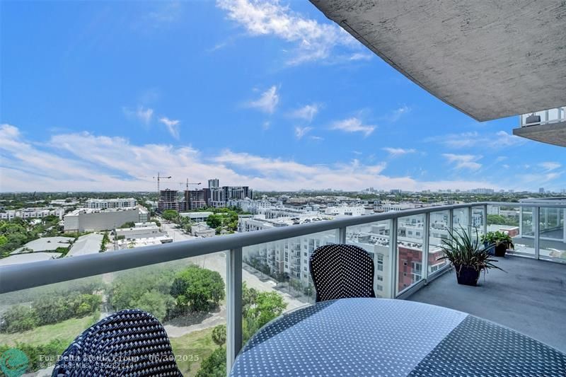 315 NE 3rd Ave, Unit 1209, Fort Lauderdale, FL 33301 Photo