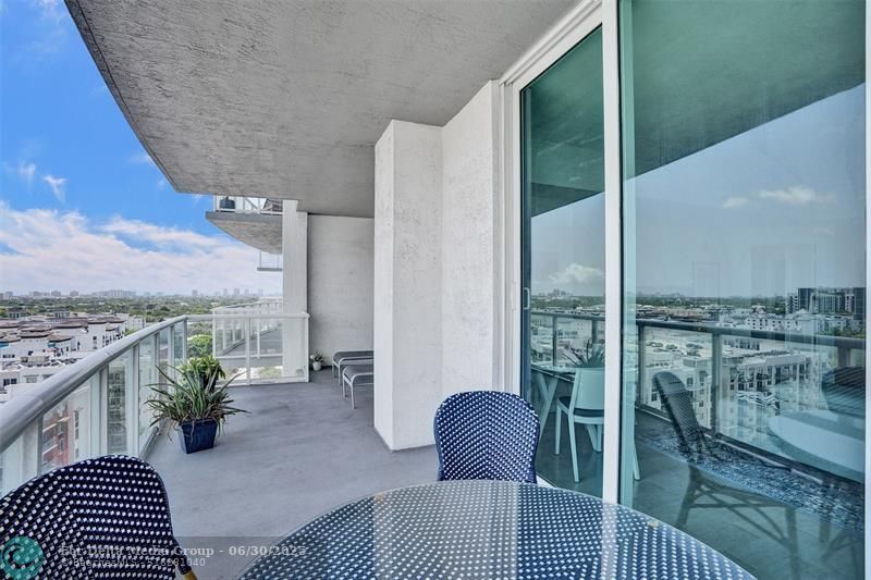 315 NE 3rd Ave, Unit 1209, Fort Lauderdale, FL 33301 Photo