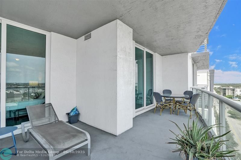 315 NE 3rd Ave, Unit 1209, Fort Lauderdale, FL 33301 Photo