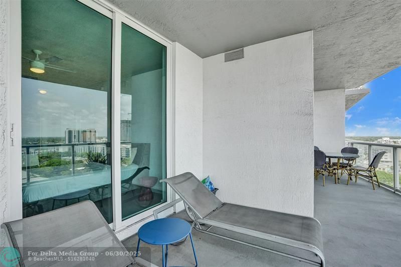 315 NE 3rd Ave, Unit 1209, Fort Lauderdale, FL 33301 Photo