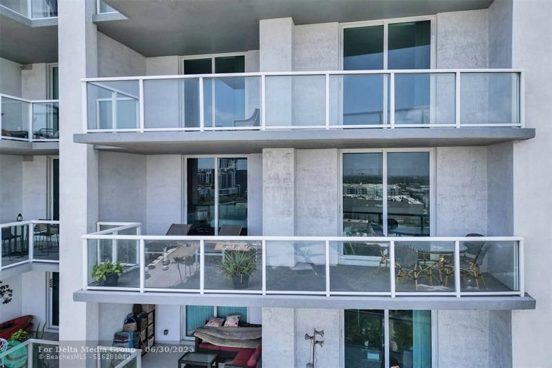 315 NE 3rd Ave, Unit 1209, Fort Lauderdale, FL 33301 Photo