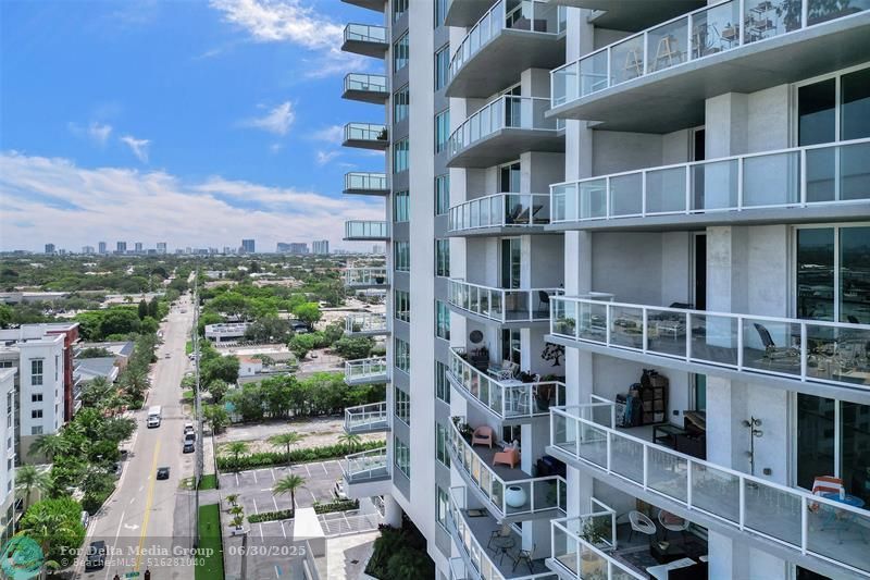 315 NE 3rd Ave, Unit 1209, Fort Lauderdale, FL 33301 Photo