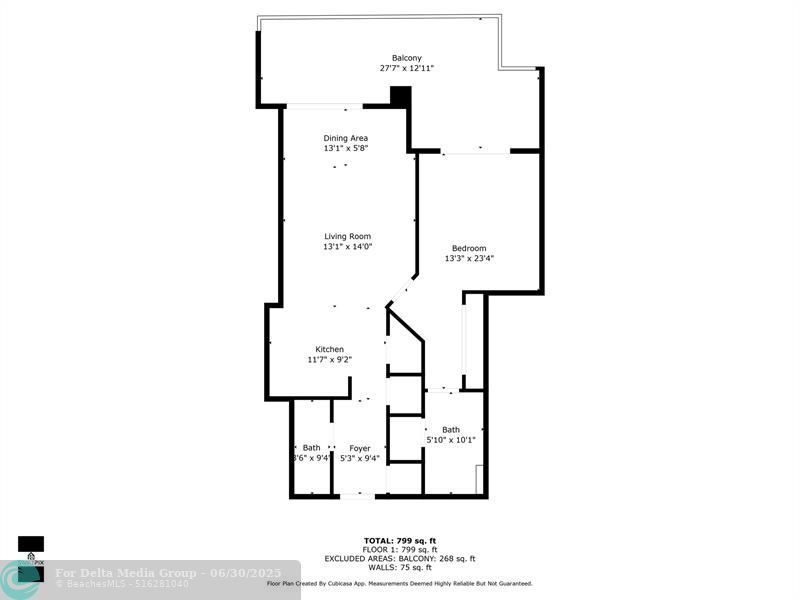 315 NE 3rd Ave, Unit 1209, Fort Lauderdale, FL 33301 Photo