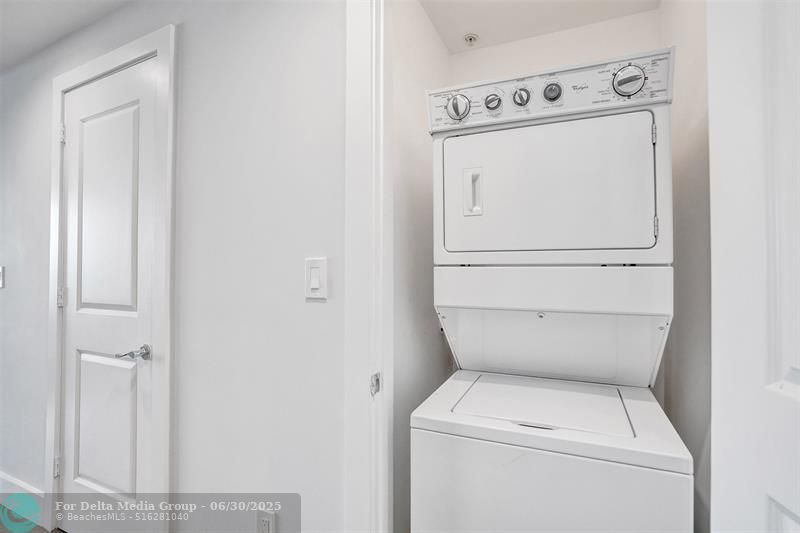 315 NE 3rd Ave, Unit 1209, Fort Lauderdale, FL 33301 Photo