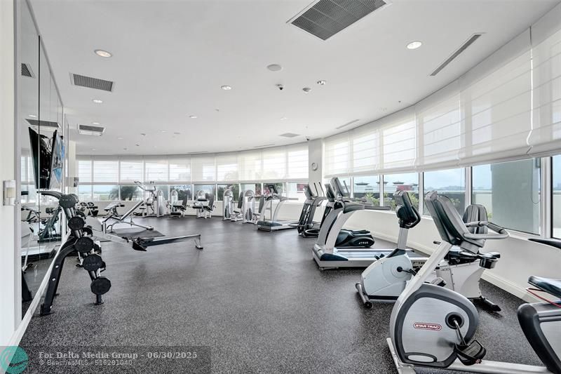 315 NE 3rd Ave, Unit 1209, Fort Lauderdale, FL 33301 Photo