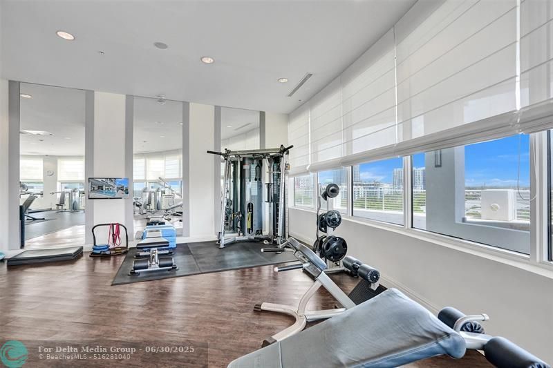 315 NE 3rd Ave, Unit 1209, Fort Lauderdale, FL 33301 Photo