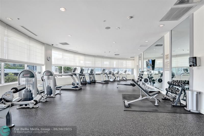 315 NE 3rd Ave, Unit 1209, Fort Lauderdale, FL 33301 Photo