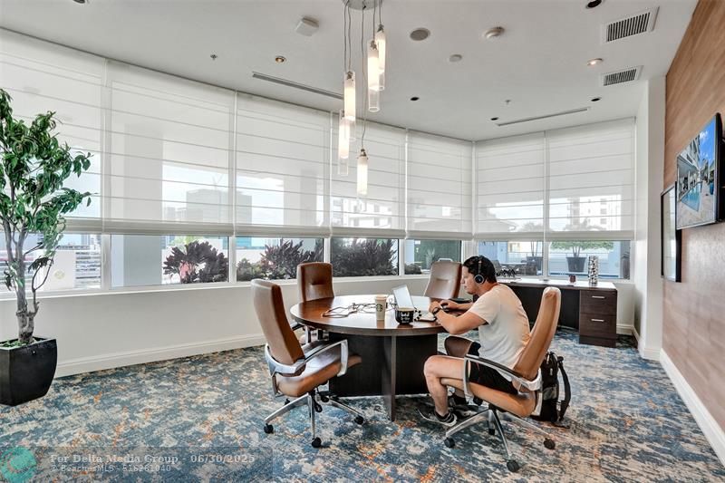 315 NE 3rd Ave, Unit 1209, Fort Lauderdale, FL 33301 Photo